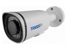 Trassir TR-D2221WDIR4 3.6 , , , 